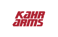 Kahr Arms