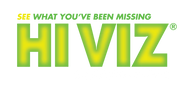 Hi-Viz