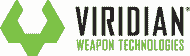 Viridian Weapon Technologies