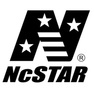 NCStar
