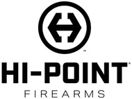 HI-POINT FIREARMS