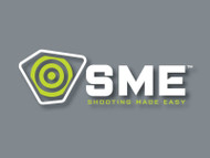 Shooting Made Easy