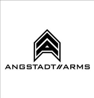 Angstadt Arms