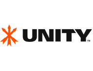 Unity Tactical