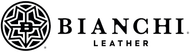 Bianchi Leather