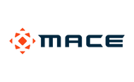 Mace Security International