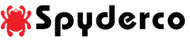 Spyderco, Inc