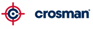 Crosman