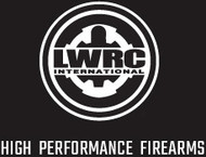 LWRC