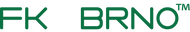 FK Brno