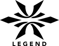 Legend Outdoor Gear