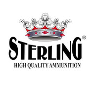 Sterling Ammunition