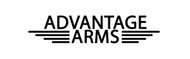 Advantage Arms