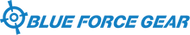 Blue Force Gear