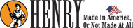 HENRY REPEATING ARMS
