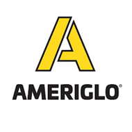 Ameriglo