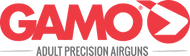 Gamo Usa