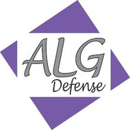 ALG Defense