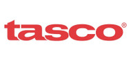Tasco