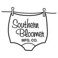 Southern Bloomer