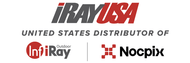 iRayUSA