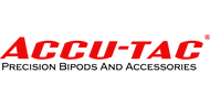 Accu-Tac
