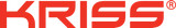 Kriss