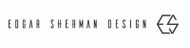 Edgar Sherman Design