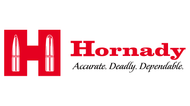 HORNADY