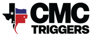 CMC Triggers