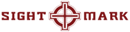 Sightmark