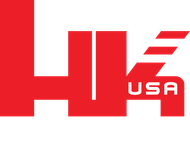 HECKLER & KOCH