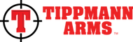 Tippmann Arms Company