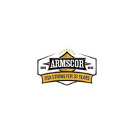 Armscor