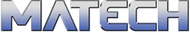 Matech Solutions