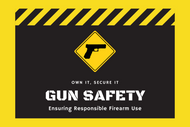 Firearm Safety: The Essential Rules Every Gun Owner Must Know
