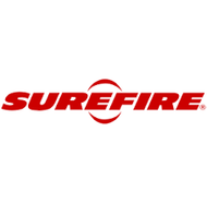 Surefire