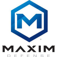 Maxim Defense Industries