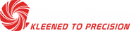Kleen-Bore