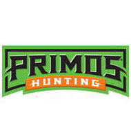 Primos Hunting