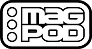 Magpod