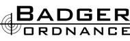Badger Ordnance