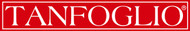Tanfoglio