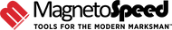Magnetospeed