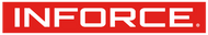 Inforce