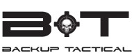Backup Tactical