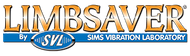 Limbsaver
