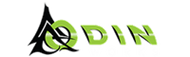 Odin Works