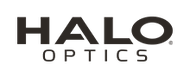HALO OPTICS