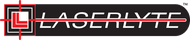 Laserlyte